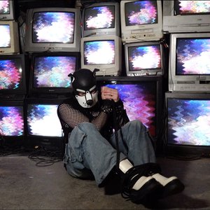 Avatar for alottadogs