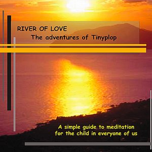 The River of Love