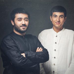 Coşkun Karademir 的头像