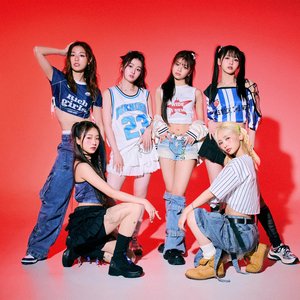 Queenz Eye 的头像