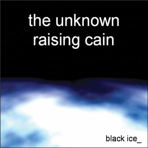 Raising Cain