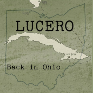 Lucero - Back In Ohio - Zortam Music