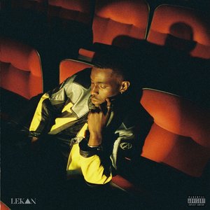 So You Know [Explicit]