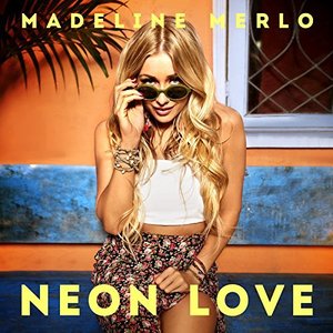 Neon Love