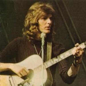 Peter Doyle 的头像