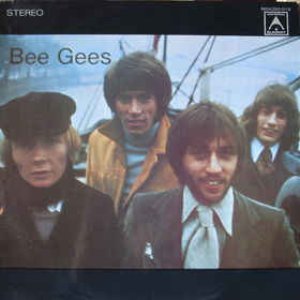 The Bee Gees