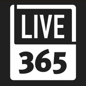 Live365 的头像