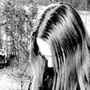 Avatar de Inferi