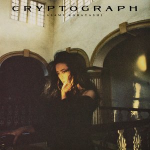 CRYPTOGRAPH