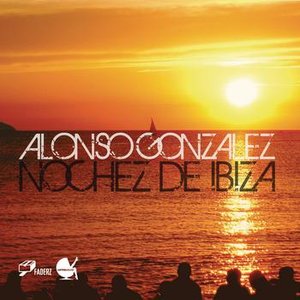 Nochez De Ibiza