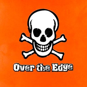 Over the Edge