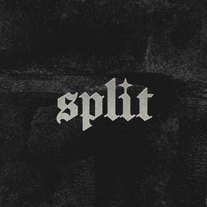 Split - Single