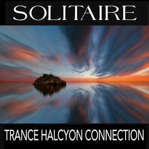 Trance Halcyon Connection