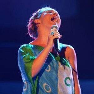 Avatar for Joanna Lewandowska-Zbudniewek