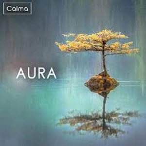 Aura