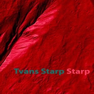 Starp Starp