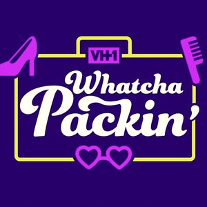 Avatar for Whatcha Packin