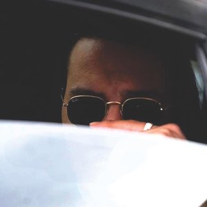 Apache 207 - Fame - Zortam Music