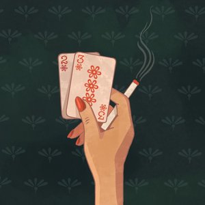 23