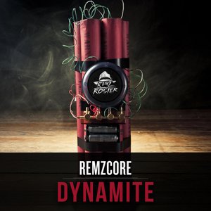 Dynamite - Single