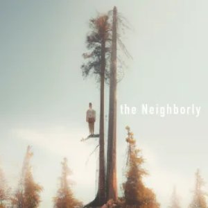 The Neighborly