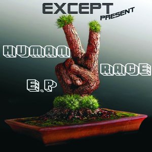 Human Race