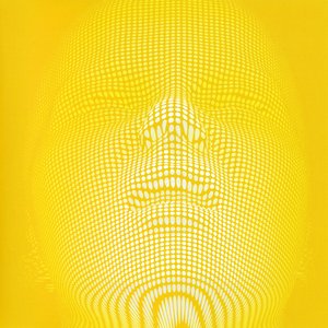 Alarm Call (Version 1)