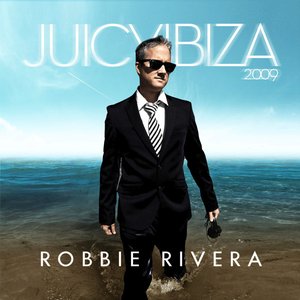 Juicy Ibiza 2009
