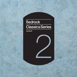 Bedrock Classics Series 2