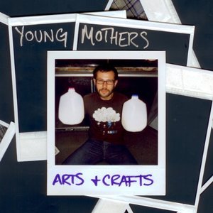 Avatar for Young Mothers