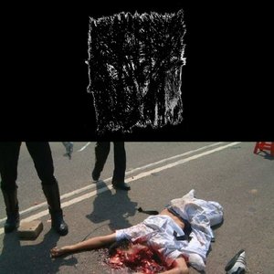 METHCOAST SPEEDGORE