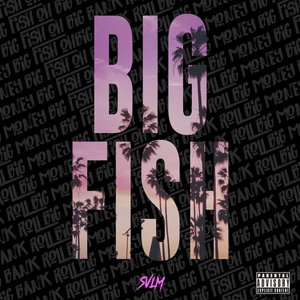 Big Fish