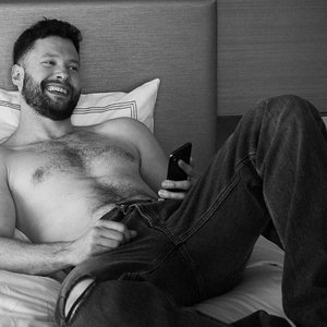 Calum Scott için avatar