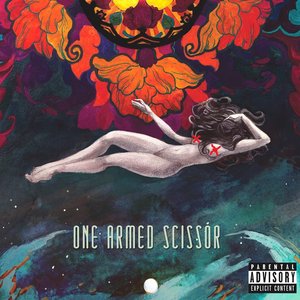 One Armed Scissor [Explicit]