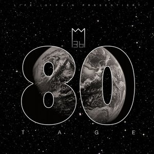 80 Tage
