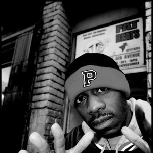 Sensational photo provided by Last.fm