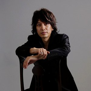 Masatoshi Ono için avatar