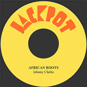 Vershon - King In The Arena - Zortam Music