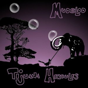 Mudslod