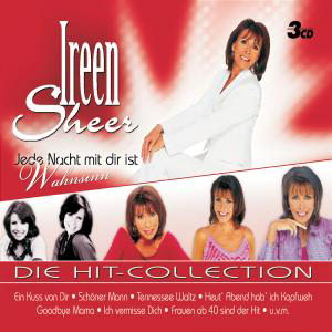 Bernhard Brink & Ireen Sheer - Oh Holiday - Zortam Music