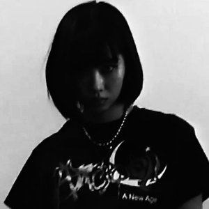 GHXTY 的头像