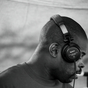 IG Culture photo provided by Last.fm