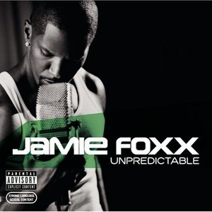 Jamie Foxx Feat. Kanye West のアバター