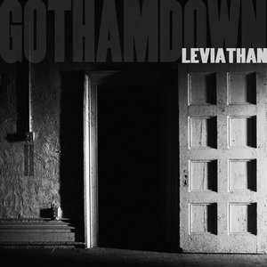 Gotham Down: Cycle II: LEVIATHAN