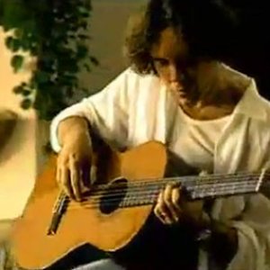 Gustavo Montesano 的头像