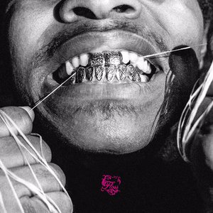 Floss [Explicit]