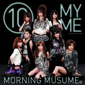 10 MY ME