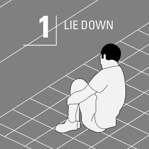 Avatar for DJ Fetal Position