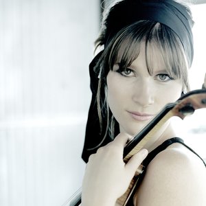 Avatar for Lisa Batiashvili