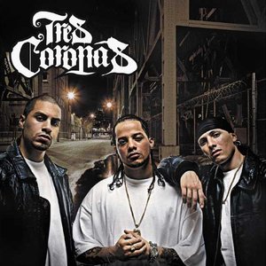 Tres Coronas 的头像